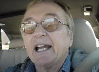 NAJPOZNATIJI AUTOMEHANIČAR TVRDI: Ovo je najbolji polovan automobil koji vredi svaku paru – troši malo, a ne kvari se!