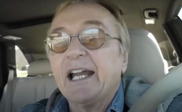 NAJPOZNATIJI AUTOMEHANIČAR TVRDI: Ovo je najbolji polovan automobil koji vredi svaku paru – troši malo, a ne kvari se!