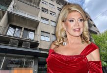 “SUZANA MANČIĆ ŽIVI U KUĆI BEZ STRUJE I VODE, BRINEM ZA NJU..” Komšinica razvezala – Na brzinu prodala stan za pola miliona €, evo šta se krije iza svega (FOTO)