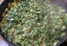 Raste kao korov, a najzdravija je biljka, posebno dok je mlada: Napitak od nje jača vaše srce i imunitet