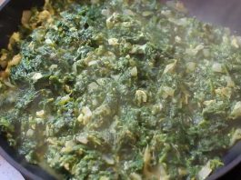 Raste kao korov, a najzdravija je biljka, posebno dok je mlada: Napitak od nje jača vaše srce i imunitet