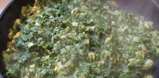 Raste kao korov, a najzdravija je biljka, posebno dok je mlada: Napitak od nje jača vaše srce i imunitet