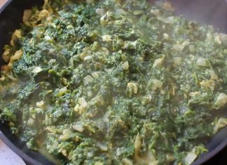 Raste kao korov, a najzdravija je biljka, posebno dok je mlada: Napitak od nje jača vaše srce i imunitet