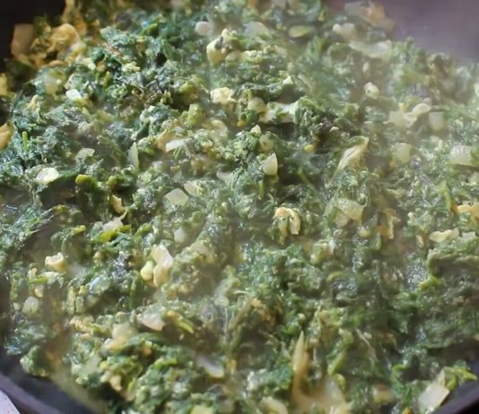 Raste kao korov, a najzdravija je biljka, posebno dok je mlada: Napitak od nje jača vaše srce i imunitet