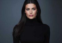 Ljudi koji vole nositi crnu odjeću imaju ovih 6 osobina (br. 4 će vas oduševiti) Ljudi koji vole nositi crnu odjeću imaju ovih 6 osobina (br. 4 će vas oduševiti) - featured image