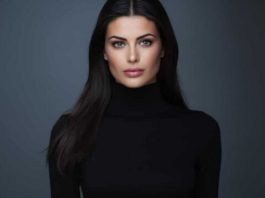 Ljudi koji vole nositi crnu odjeću imaju ovih 6 osobina (br. 4 će vas oduševiti) Ljudi koji vole nositi crnu odjeću imaju ovih 6 osobina (br. 4 će vas oduševiti) - featured image