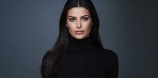 Ljudi koji vole nositi crnu odjeću imaju ovih 6 osobina (br. 4 će vas oduševiti) Ljudi koji vole nositi crnu odjeću imaju ovih 6 osobina (br. 4 će vas oduševiti) - featured image