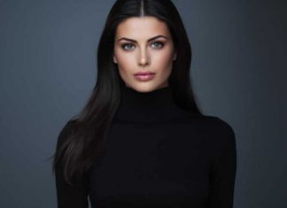 Ljudi koji vole nositi crnu odjeću imaju ovih 6 osobina (br. 4 će vas oduševiti) Ljudi koji vole nositi crnu odjeću imaju ovih 6 osobina (br. 4 će vas oduševiti) - featured image