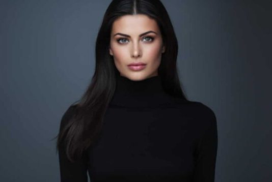 Ljudi koji vole nositi crnu odjeću imaju ovih 6 osobina (br. 4 će vas oduševiti) Ljudi koji vole nositi crnu odjeću imaju ovih 6 osobina (br. 4 će vas oduševiti) - featured image