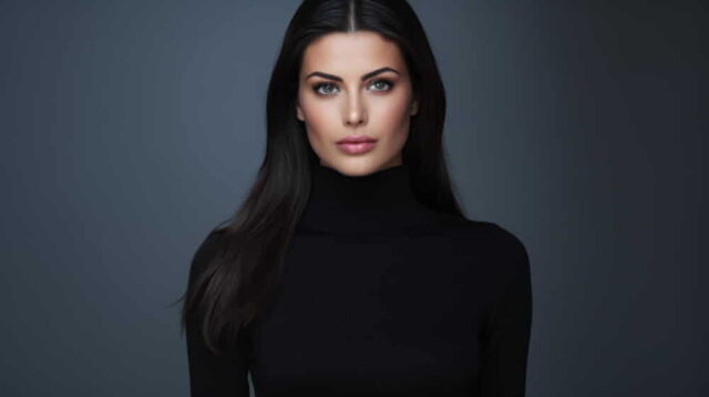 Ljudi koji vole nositi crnu odjeću imaju ovih 6 osobina (br. 4 će vas oduševiti) - featured image Ljudi koji vole nositi crnu odjeću imaju ovih 6 osobina (br. 4 će vas oduševiti) - featured image