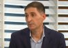 “NE POSTOJI NIŠTA ZDRAVIJE ZA CREVA OD OVOGA” Dr Čubrilo otkrio ŠTA MORATE DA JEDETE SVAKI DAN: Bomba za ORGANIZAM "NE POSTOJI NIŠTA ZDRAVIJE ZA CREVA OD OVOGA" Dr Čubrilo otkrio ŠTA MORATE DA JEDETE SVAKI DAN: Bomba za ORGANIZAM - featured image