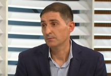 “NE POSTOJI NIŠTA ZDRAVIJE ZA CREVA OD OVOGA” Dr Čubrilo otkrio ŠTA MORATE DA JEDETE SVAKI DAN: Bomba za ORGANIZAM "NE POSTOJI NIŠTA ZDRAVIJE ZA CREVA OD OVOGA" Dr Čubrilo otkrio ŠTA MORATE DA JEDETE SVAKI DAN: Bomba za ORGANIZAM - featured image
