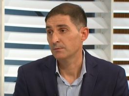 “NE POSTOJI NIŠTA ZDRAVIJE ZA CREVA OD OVOGA” Dr Čubrilo otkrio ŠTA MORATE DA JEDETE SVAKI DAN: Bomba za ORGANIZAM "NE POSTOJI NIŠTA ZDRAVIJE ZA CREVA OD OVOGA" Dr Čubrilo otkrio ŠTA MORATE DA JEDETE SVAKI DAN: Bomba za ORGANIZAM - featured image
