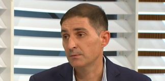 “NE POSTOJI NIŠTA ZDRAVIJE ZA CREVA OD OVOGA” Dr Čubrilo otkrio ŠTA MORATE DA JEDETE SVAKI DAN: Bomba za ORGANIZAM "NE POSTOJI NIŠTA ZDRAVIJE ZA CREVA OD OVOGA" Dr Čubrilo otkrio ŠTA MORATE DA JEDETE SVAKI DAN: Bomba za ORGANIZAM - featured image