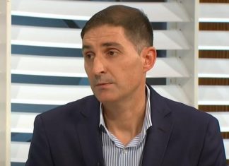 “NE POSTOJI NIŠTA ZDRAVIJE ZA CREVA OD OVOGA” Dr Čubrilo otkrio ŠTA MORATE DA JEDETE SVAKI DAN: Bomba za ORGANIZAM "NE POSTOJI NIŠTA ZDRAVIJE ZA CREVA OD OVOGA" Dr Čubrilo otkrio ŠTA MORATE DA JEDETE SVAKI DAN: Bomba za ORGANIZAM - featured image