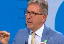 DOKTOR DRAGAN TVRDI DA TAJNA DUGOVEČNOSTI LEŽI U PRVOM JUTARNJEM ZALOGAJU: Čim ustanete iz kreveta, pojedite OVO! DOKTOR DRAGAN TVRDI DA TAJNA DUGOVEČNOSTI LEŽI U PRVOM JUTARNJEM ZALOGAJU: Čim ustanete iz kreveta, pojedite OVO! - featured image