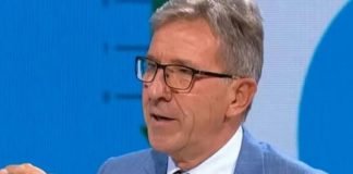 DOKTOR DRAGAN TVRDI DA TAJNA DUGOVEČNOSTI LEŽI U PRVOM JUTARNJEM ZALOGAJU: Čim ustanete iz kreveta, pojedite OVO! DOKTOR DRAGAN TVRDI DA TAJNA DUGOVEČNOSTI LEŽI U PRVOM JUTARNJEM ZALOGAJU: Čim ustanete iz kreveta, pojedite OVO! - featured image