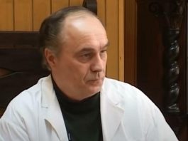 KARDIOLOG NA PRVOJ OTKRIO KOJE PIĆE NE BI POPIO NI DA GA NATERAJU! Tvrdi da je OTROVNO, i da se koristi za INSEKTE KARDIOLOG NA PRVOJ OTKRIO KOJE PIĆE NE BI POPIO NI DA GA NATERAJU! Tvrdi da je OTROVNO, i da se koristi za INSEKTE - featured image