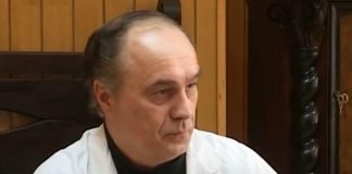 KARDIOLOG NA PRVOJ OTKRIO KOJE PIĆE NE BI POPIO NI DA GA NATERAJU! Tvrdi da je OTROVNO, i da se koristi za INSEKTE KARDIOLOG NA PRVOJ OTKRIO KOJE PIĆE NE BI POPIO NI DA GA NATERAJU! Tvrdi da je OTROVNO, i da se koristi za INSEKTE - featured image