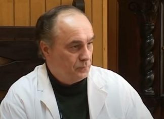 KARDIOLOG NA PRVOJ OTKRIO KOJE PIĆE NE BI POPIO NI DA GA NATERAJU! Tvrdi da je OTROVNO, i da se koristi za INSEKTE KARDIOLOG NA PRVOJ OTKRIO KOJE PIĆE NE BI POPIO NI DA GA NATERAJU! Tvrdi da je OTROVNO, i da se koristi za INSEKTE - featured image