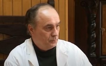 KARDIOLOG NA PRVOJ OTKRIO KOJE PIĆE NE BI POPIO NI DA GA NATERAJU! Tvrdi da je OTROVNO, i da se koristi za INSEKTE KARDIOLOG NA PRVOJ OTKRIO KOJE PIĆE NE BI POPIO NI DA GA NATERAJU! Tvrdi da je OTROVNO, i da se koristi za INSEKTE - featured image