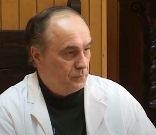 KARDIOLOG NA PRVOJ OTKRIO KOJE PIĆE NE BI POPIO NI DA GA NATERAJU! Tvrdi da je OTROVNO, i da se koristi za INSEKTE KARDIOLOG NA PRVOJ OTKRIO KOJE PIĆE NE BI POPIO NI DA GA NATERAJU! Tvrdi da je OTROVNO, i da se koristi za INSEKTE - featured image