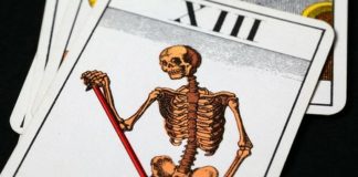 Ovo je najomraženiji znak horoskopa! Njih niko ne može da smisli, imaju crtu koja mnogo iritira okolinu! Ovo je najomraženiji znak horoskopa! Njih niko ne može da smisli, imaju crtu koja mnogo iritira okolinu! - featured image
