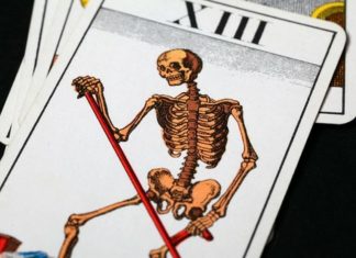 Ovo je najomraženiji znak horoskopa! Njih niko ne može da smisli, imaju crtu koja mnogo iritira okolinu! Ovo je najomraženiji znak horoskopa! Njih niko ne može da smisli, imaju crtu koja mnogo iritira okolinu! - featured image