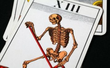 Ovo je najomraženiji znak horoskopa! Njih niko ne može da smisli, imaju crtu koja mnogo iritira okolinu! Ovo je najomraženiji znak horoskopa! Njih niko ne može da smisli, imaju crtu koja mnogo iritira okolinu! - featured image