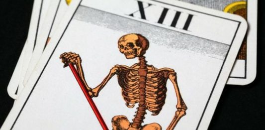 Ovo je najomraženiji znak horoskopa! Njih niko ne može da smisli, imaju crtu koja mnogo iritira okolinu! Ovo je najomraženiji znak horoskopa! Njih niko ne može da smisli, imaju crtu koja mnogo iritira okolinu! - featured image