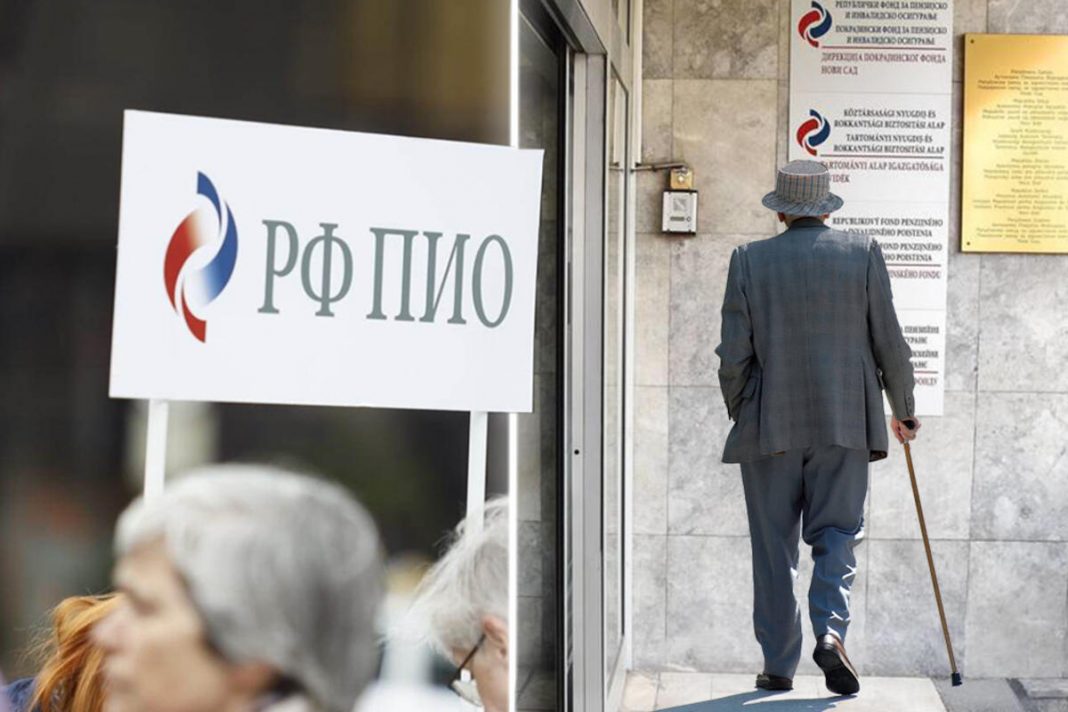 Novo važno obaveštenje za penzionere u Srbiji: Menjaju se pravila, evo i za šta, neće važiti za sve - featured image