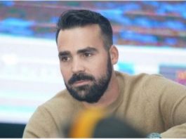 ČUVENA SRPKINJA BILA POZNATIJA OD LEPE BRENE: Ne možete zamisliti ko je MAJKA Baće iz “Južnog vetra”, Juga je OBOŽAVALA ČUVENA SRPKINJA BILA POZNATIJA OD LEPE BRENE: Ne možete zamisliti ko je MAJKA Baće iz “Južnog vetra”, Juga je OBOŽAVALA - featured image