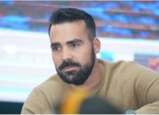 ČUVENA SRPKINJA BILA POZNATIJA OD LEPE BRENE: Ne možete zamisliti ko je MAJKA Baće iz “Južnog vetra”, Juga je OBOŽAVALA ČUVENA SRPKINJA BILA POZNATIJA OD LEPE BRENE: Ne možete zamisliti ko je MAJKA Baće iz “Južnog vetra”, Juga je OBOŽAVALA - featured image