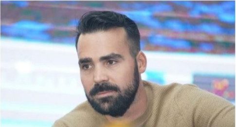 ČUVENA SRPKINJA BILA POZNATIJA OD LEPE BRENE: Ne možete zamisliti ko je MAJKA Baće iz “Južnog vetra”, Juga je OBOŽAVALA ČUVENA SRPKINJA BILA POZNATIJA OD LEPE BRENE: Ne možete zamisliti ko je MAJKA Baće iz “Južnog vetra”, Juga je OBOŽAVALA - featured image