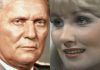 Tito se ovoj čuvenoj Srpkinji udvarao i pred Jovankom, znao je svaki njen korak, sama priznala da mu je bila miljenica: Pred smrt joj tražio 1 stvar Tito se ovoj čuvenoj Srpkinji udvarao i pred Jovankom, znao je svaki njen korak, sama priznala da mu je bila miljenica: Pred smrt joj tražio 1 stvar - featured image