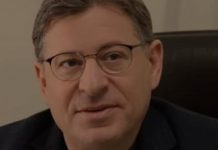 ČUVENI RUSKI PSIHOLOG-KADA ŽENA IMA OVU OSOBINU,MUŠKARCI LUDE ZA NJOM:Tajna nije u izgledu,već u jednoj moći! ČUVENI RUSKI PSIHOLOG-KADA ŽENA IMA OVU OSOBINU,MUŠKARCI LUDE ZA NJOM:Tajna nije u izgledu,već u jednoj moći! - featured image