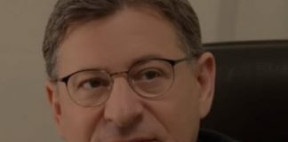 ČUVENI RUSKI PSIHOLOG-KADA ŽENA IMA OVU OSOBINU,MUŠKARCI LUDE ZA NJOM:Tajna nije u izgledu,već u jednoj moći! ČUVENI RUSKI PSIHOLOG-KADA ŽENA IMA OVU OSOBINU,MUŠKARCI LUDE ZA NJOM:Tajna nije u izgledu,već u jednoj moći! - featured image
