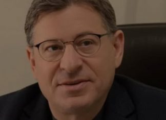 ČUVENI RUSKI PSIHOLOG-KADA ŽENA IMA OVU OSOBINU,MUŠKARCI LUDE ZA NJOM:Tajna nije u izgledu,već u jednoj moći! ČUVENI RUSKI PSIHOLOG-KADA ŽENA IMA OVU OSOBINU,MUŠKARCI LUDE ZA NJOM:Tajna nije u izgledu,već u jednoj moći! - featured image