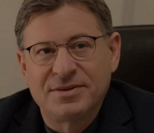 ČUVENI RUSKI PSIHOLOG-KADA ŽENA IMA OVU OSOBINU,MUŠKARCI LUDE ZA NJOM:Tajna nije u izgledu,već u jednoj moći! ČUVENI RUSKI PSIHOLOG-KADA ŽENA IMA OVU OSOBINU,MUŠKARCI LUDE ZA NJOM:Tajna nije u izgledu,već u jednoj moći! - featured image