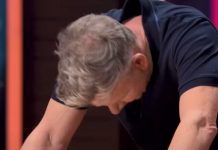 Najpoznatiji kuhar na svijetu se umalo ispovraćao u MasterChefu: Evo šta je pronašao u jelu Gordon Remzi se umalo ispovraćao u MasterChefu: Evo šta je pronašao u jelu - featured image