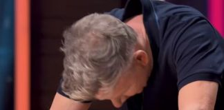 Najpoznatiji kuhar na svijetu se umalo ispovraćao u MasterChefu: Evo šta je pronašao u jelu Gordon Remzi se umalo ispovraćao u MasterChefu: Evo šta je pronašao u jelu - featured image