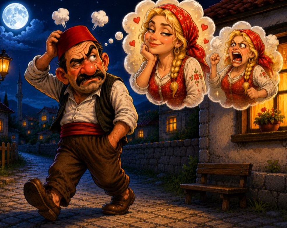 iowenvošinwevnwevw