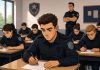 Policijska škola