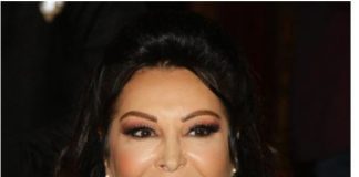 NEPREPOZNATLJIVA! Dragana Mirković ŠOKIRALA izgledom – Duga crna kosa nestala, pogledajte što je učinila! (FOTO) NEPREPOZNATLJIVA! Dragana Mirković ŠOKIRALA izgledom – Duga crna kosa nestala, pogledajte što je učinila! (FOTO) - featured image