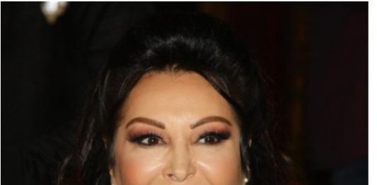 NEPREPOZNATLJIVA! Dragana Mirković ŠOKIRALA izgledom – Duga crna kosa nestala, pogledajte što je učinila! (FOTO) NEPREPOZNATLJIVA! Dragana Mirković ŠOKIRALA izgledom – Duga crna kosa nestala, pogledajte što je učinila! (FOTO) - featured image
