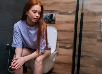 Najbolje vrijeme za veliku nuždu: Ako idete ujutru, organizam vam šalje važnu poruku