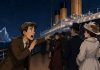 Titanic