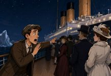 Titanic