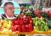 “PUNA JE PESTICIDA, BILI STE U ZABLUDI DA JE ZDRAVA” Doktor VOJA UPOZORIO – KORA OMILJENOG VOĆA JE JAKO OPASNA "PUNA JE PESTICIDA, BILI STE U ZABLUDI DA JE ZDRAVA" Doktor VOJA UPOZORIO - KORA OMILJENOG VOĆA JE JAKO OPASNA - featured image