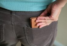 Jedna grupa ljudi u Srbiji dobija 65.000 na račune: Odmah proverite da li ste na spisku Jedna grupa ljudi u Srbiji dobija 65.000 na račune: Odmah proverite da li ste na spisku - featured image